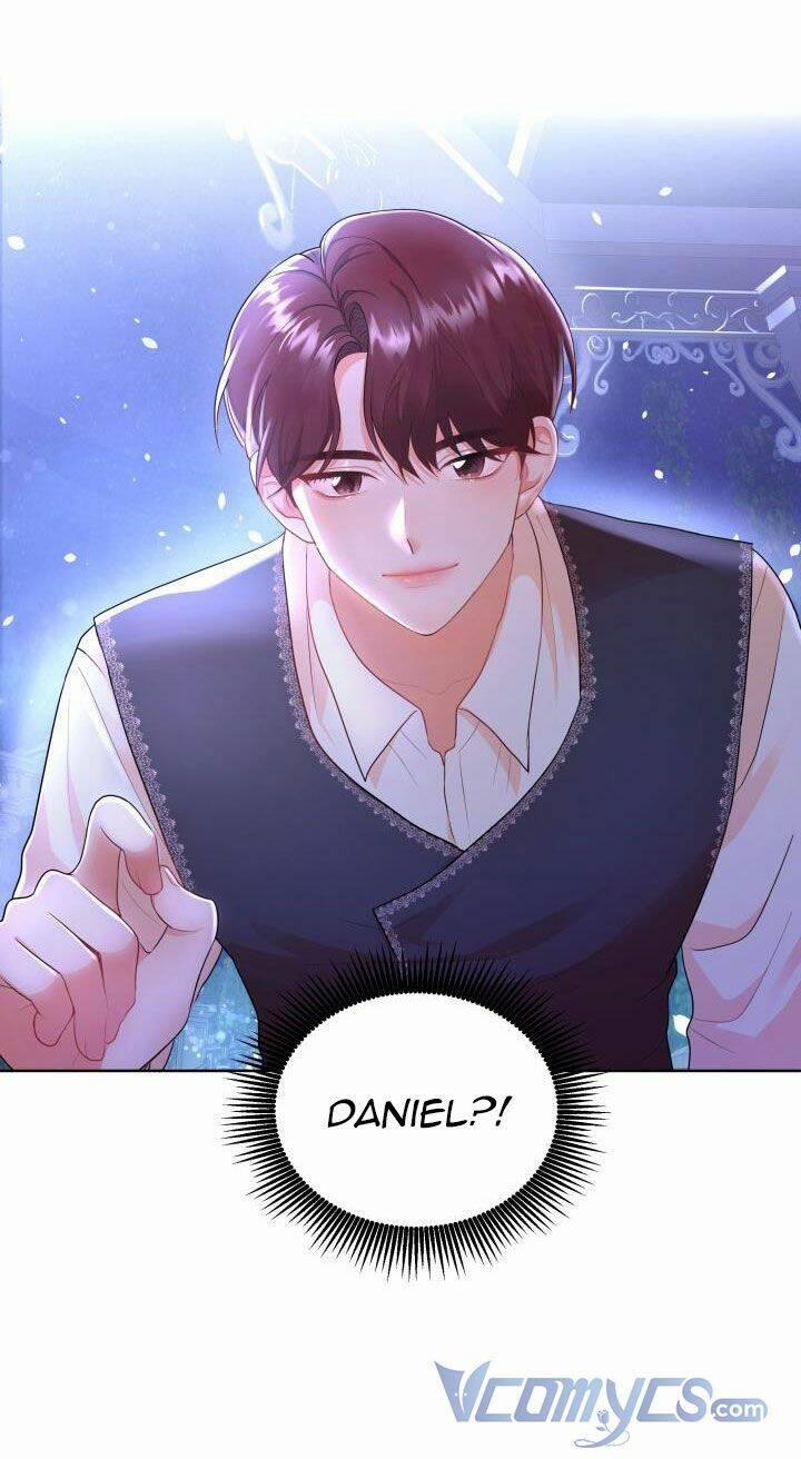 Nhân Vật Phản Diện Cũng Khó Chịu 4 trang 80