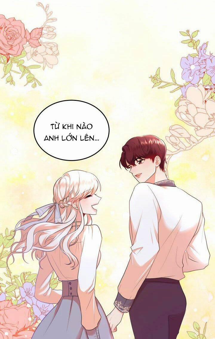 Nhân Vật Phản Diện Cũng Khó Chịu 4 trang 86