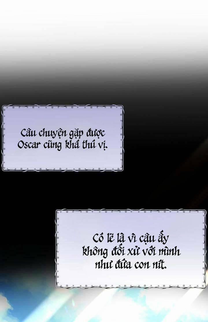 Nhân Vật Phản Diện Cũng Khó Chịu 4 trang 88