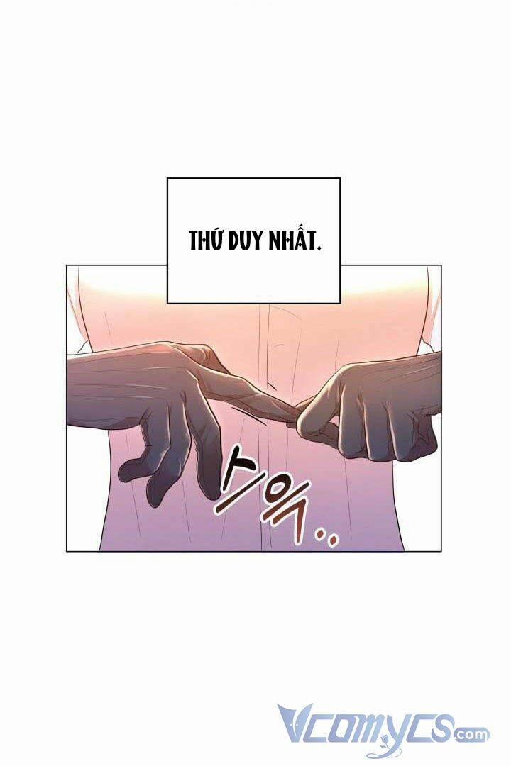 Nhân Vật Phản Diện Cũng Khó Chịu 5 trang 105