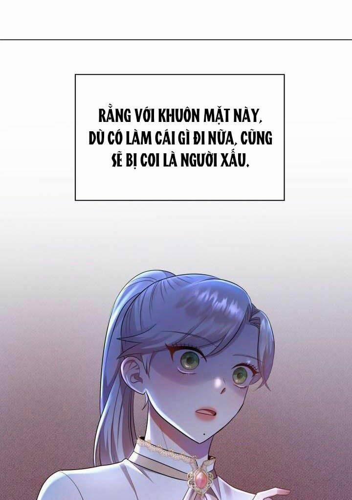 Nhân Vật Phản Diện Cũng Khó Chịu 5 trang 107