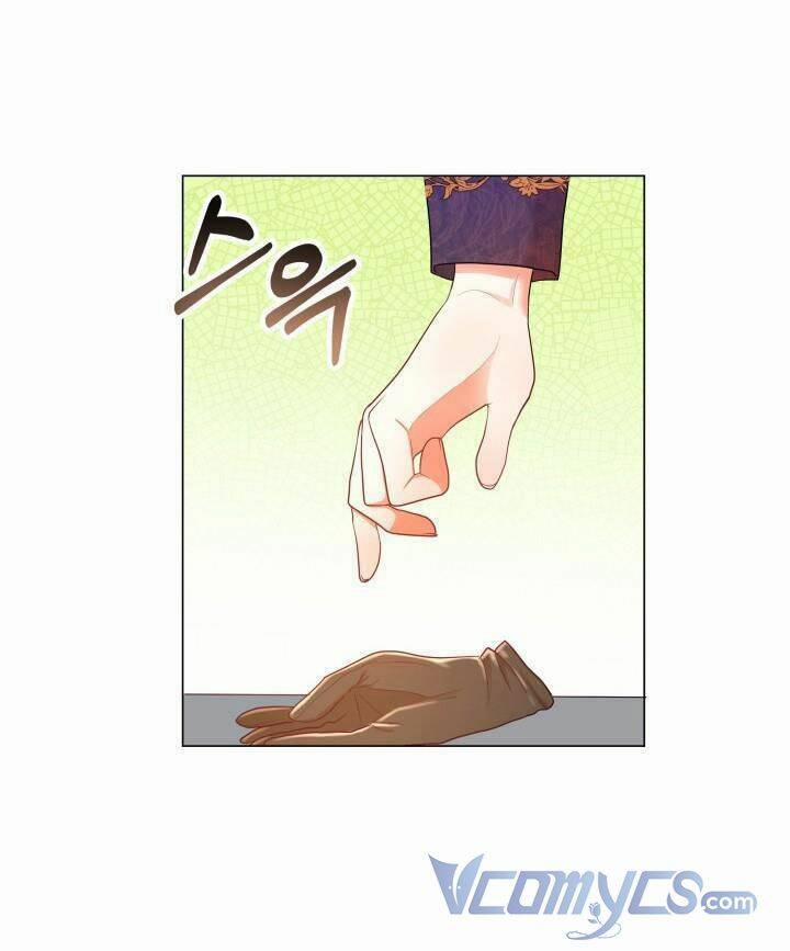 Nhân Vật Phản Diện Cũng Khó Chịu 5 trang 109