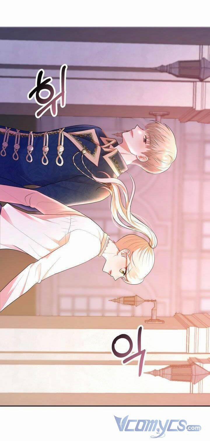 Nhân Vật Phản Diện Cũng Khó Chịu 5 trang 119