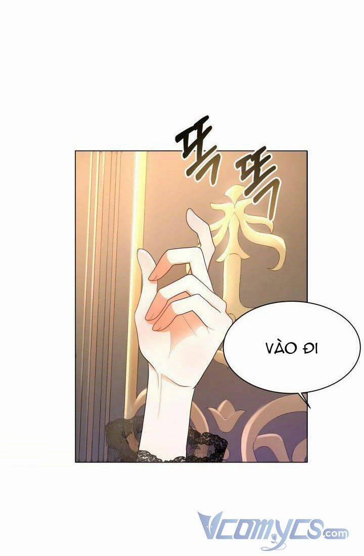 Nhân Vật Phản Diện Cũng Khó Chịu 5 trang 123