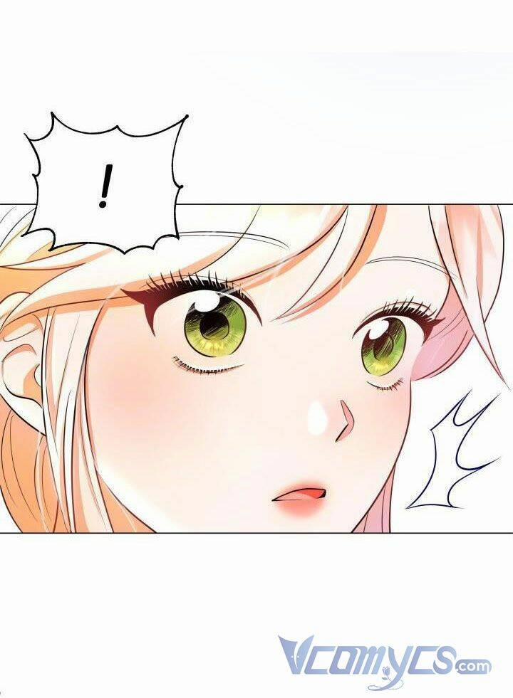 Nhân Vật Phản Diện Cũng Khó Chịu 5 trang 125