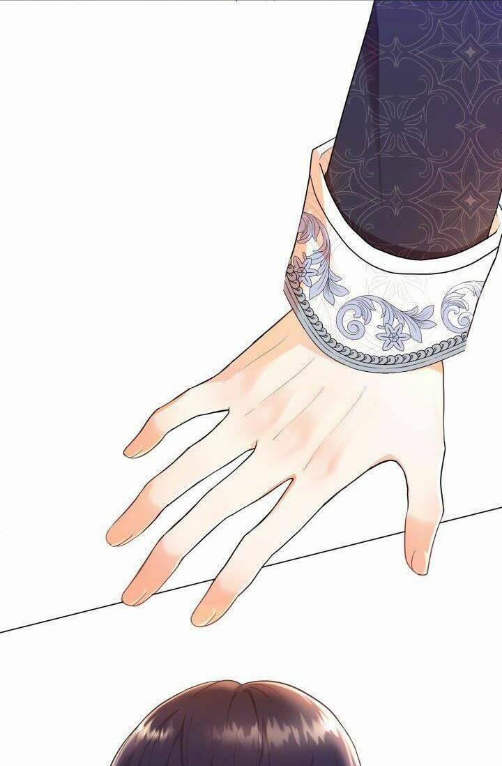 Nhân Vật Phản Diện Cũng Khó Chịu 5 trang 146