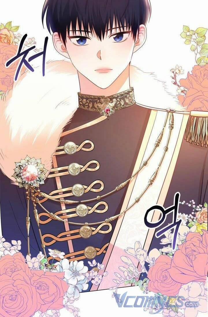 Nhân Vật Phản Diện Cũng Khó Chịu 5 trang 147