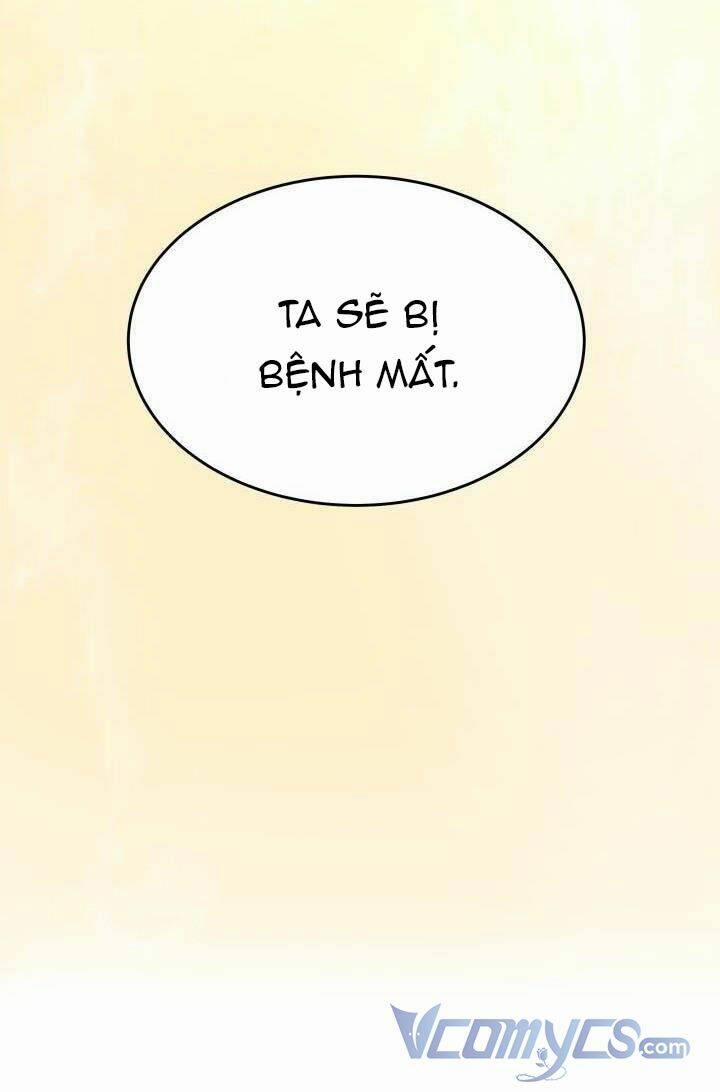 Nhân Vật Phản Diện Cũng Khó Chịu 5 trang 162