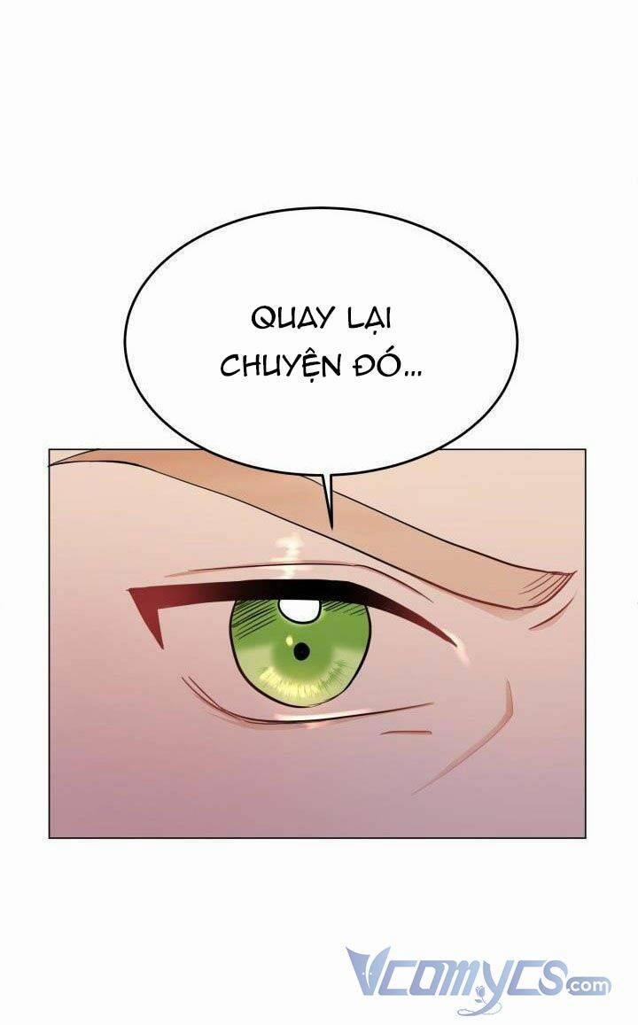 Nhân Vật Phản Diện Cũng Khó Chịu 5 trang 72
