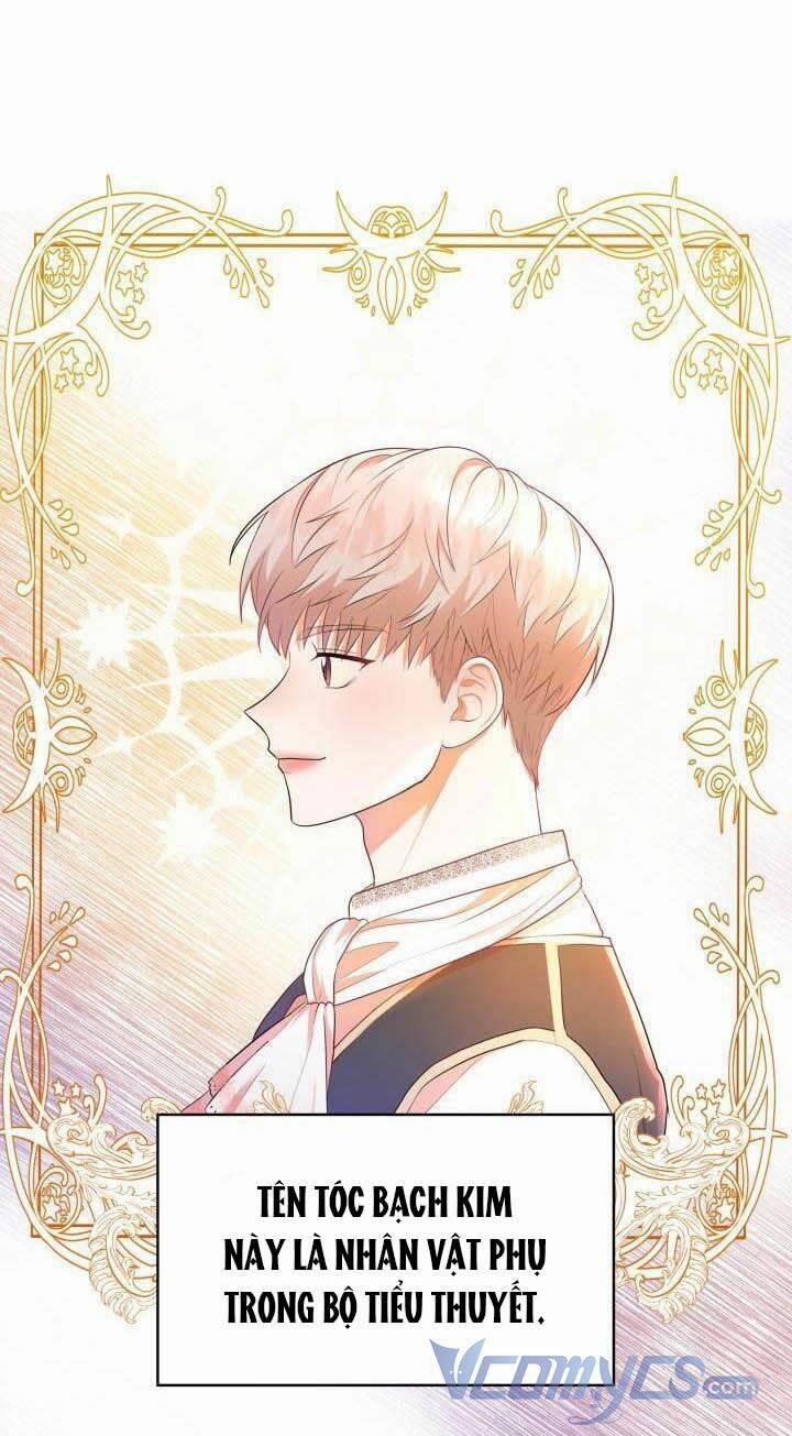 Nhân Vật Phản Diện Cũng Khó Chịu 5 trang 90