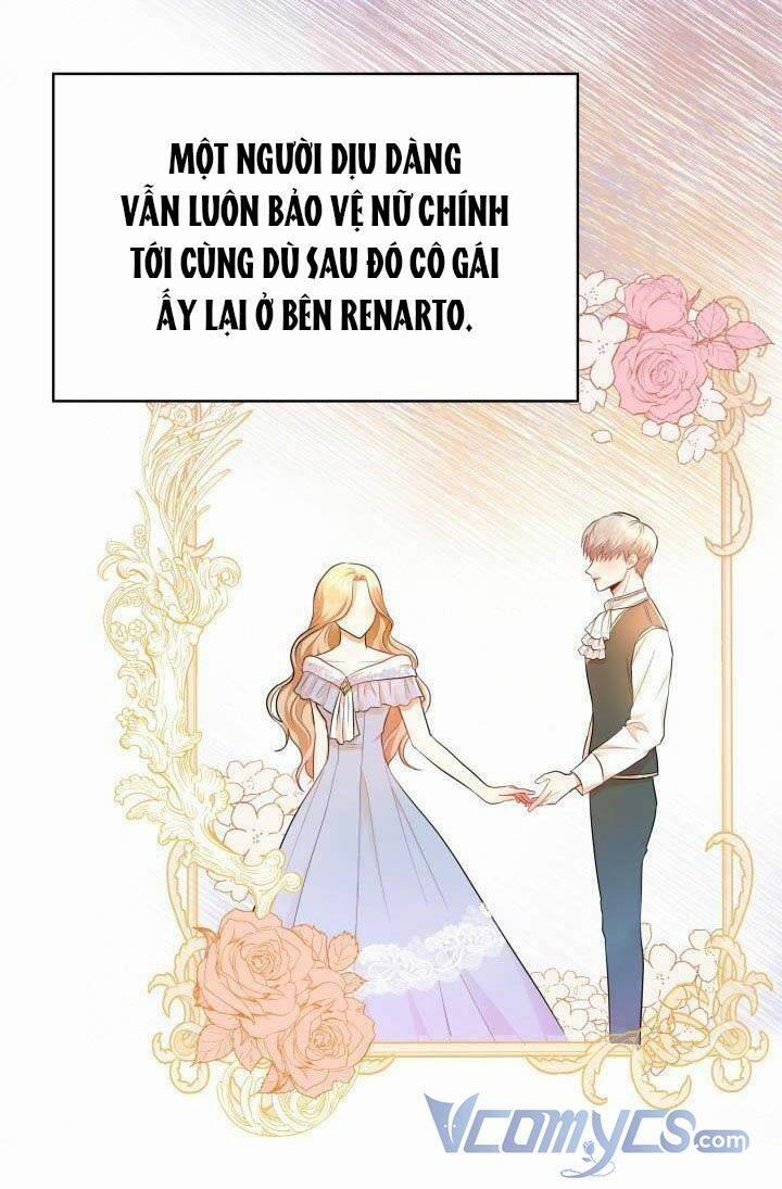 Nhân Vật Phản Diện Cũng Khó Chịu 5 trang 92