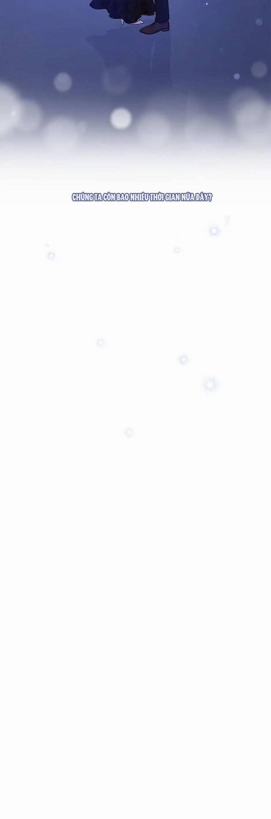 Nhân Vật Phản Diện Cũng Khó Chịu 59 trang 25