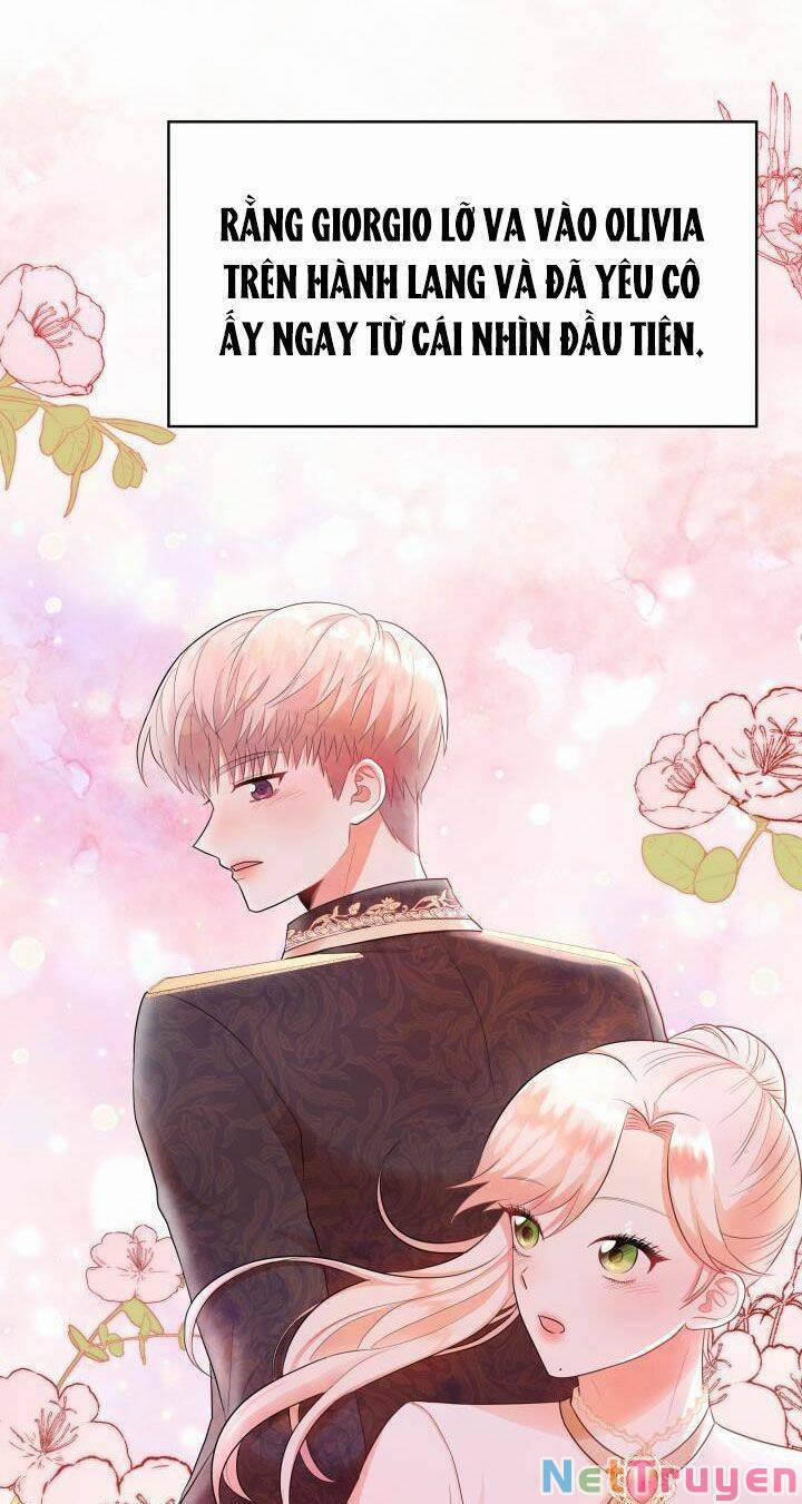 Nhân Vật Phản Diện Cũng Khó Chịu 6 trang 22