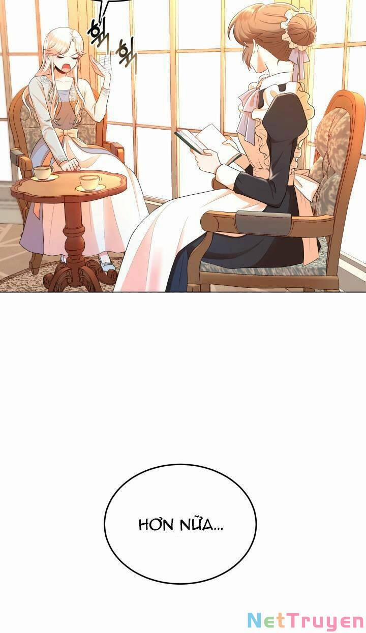 Nhân Vật Phản Diện Cũng Khó Chịu 6 trang 37