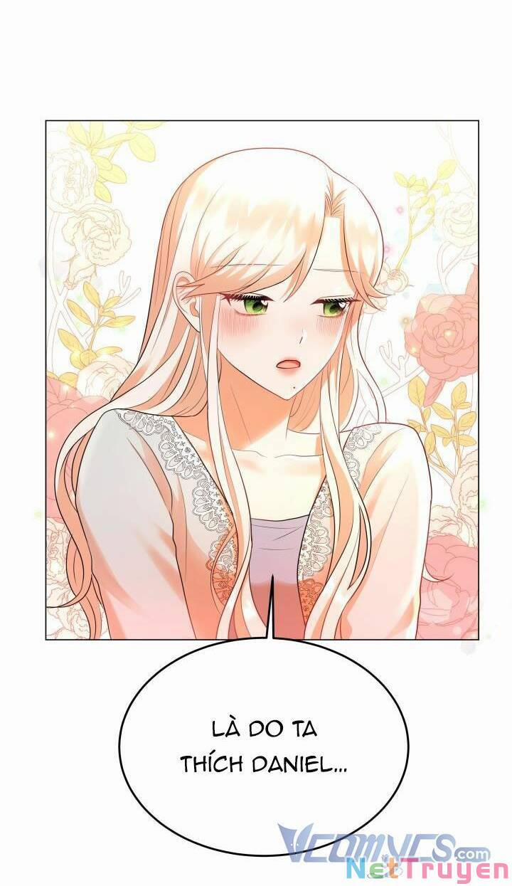 Nhân Vật Phản Diện Cũng Khó Chịu 6 trang 38