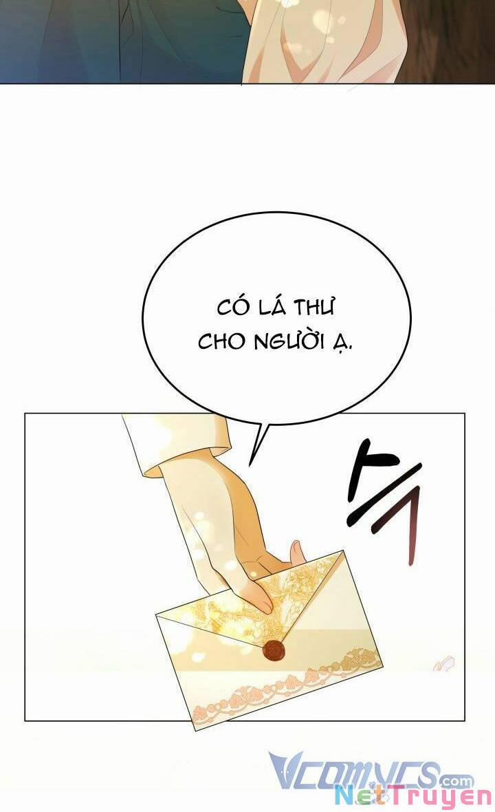 Nhân Vật Phản Diện Cũng Khó Chịu 6 trang 4