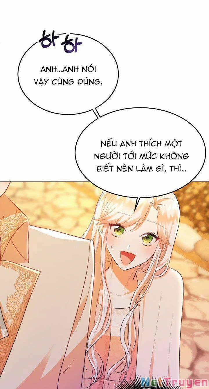 Nhân Vật Phản Diện Cũng Khó Chịu 6 trang 59