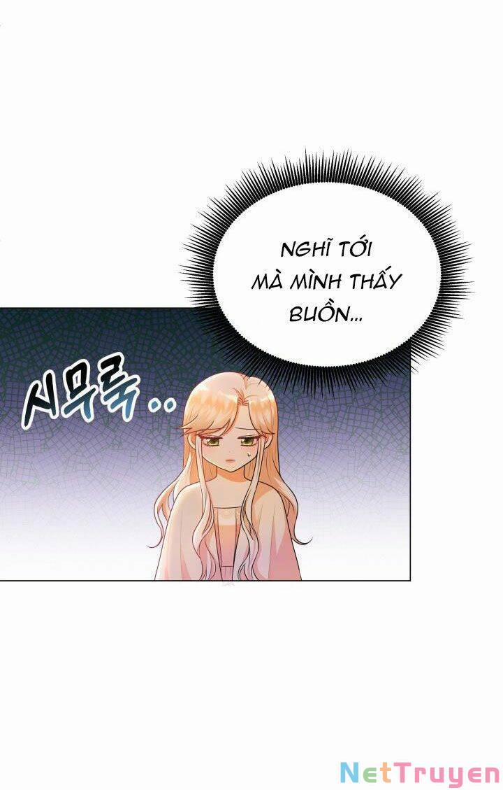 Nhân Vật Phản Diện Cũng Khó Chịu 6 trang 65