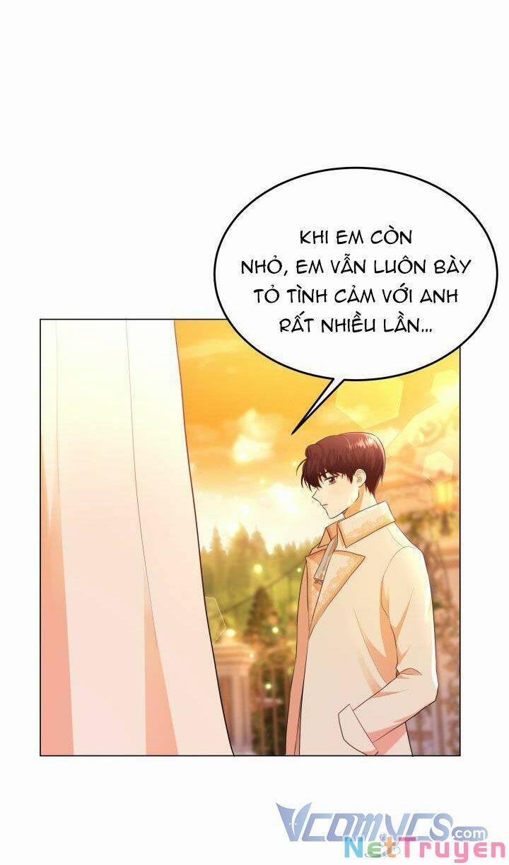 Nhân Vật Phản Diện Cũng Khó Chịu 6 trang 67