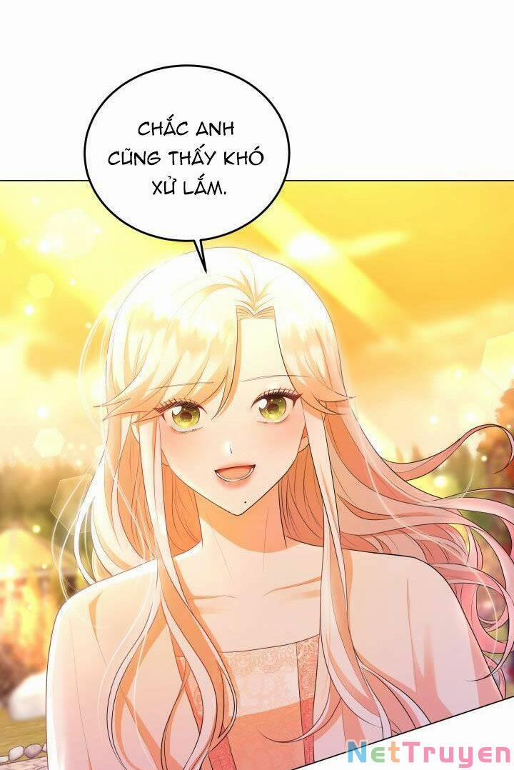 Nhân Vật Phản Diện Cũng Khó Chịu 6 trang 68