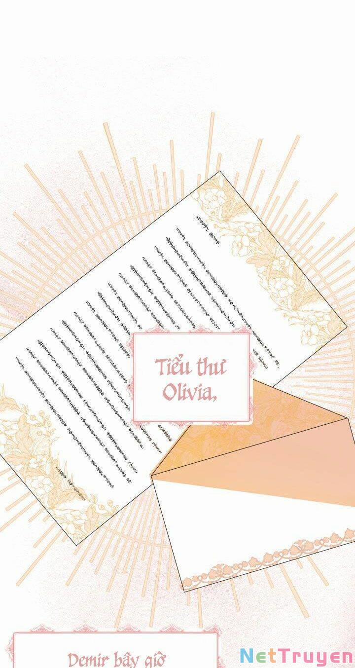 Nhân Vật Phản Diện Cũng Khó Chịu 6 trang 7