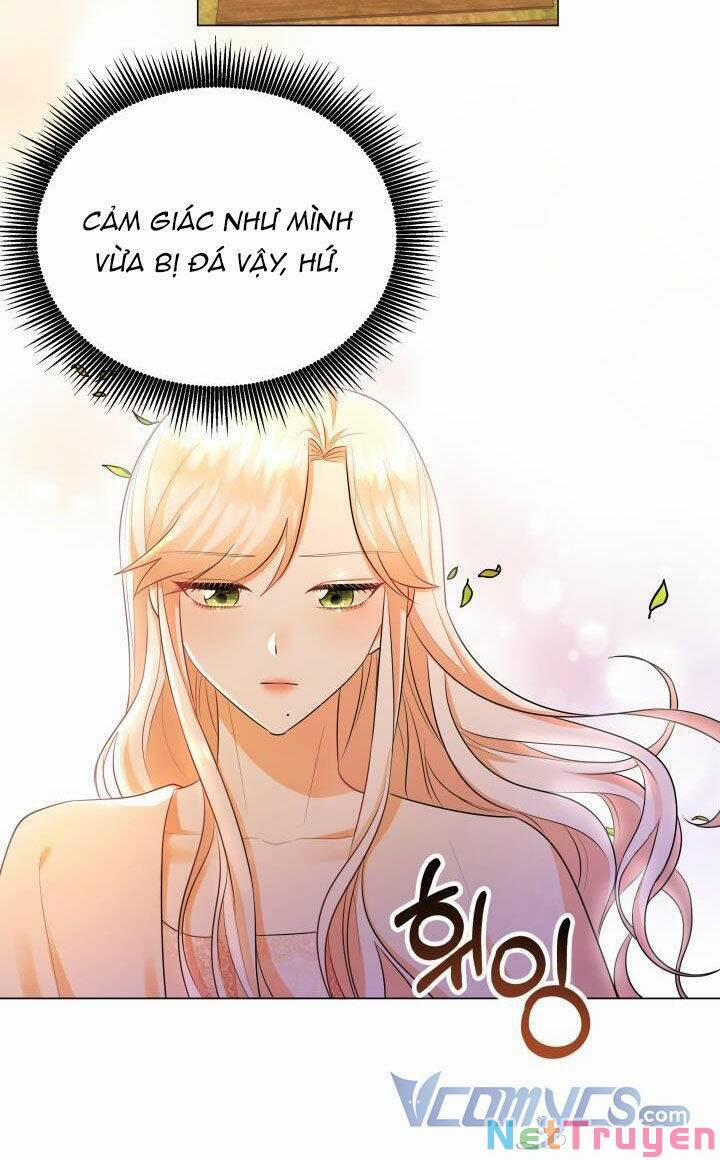 Nhân Vật Phản Diện Cũng Khó Chịu 6 trang 73