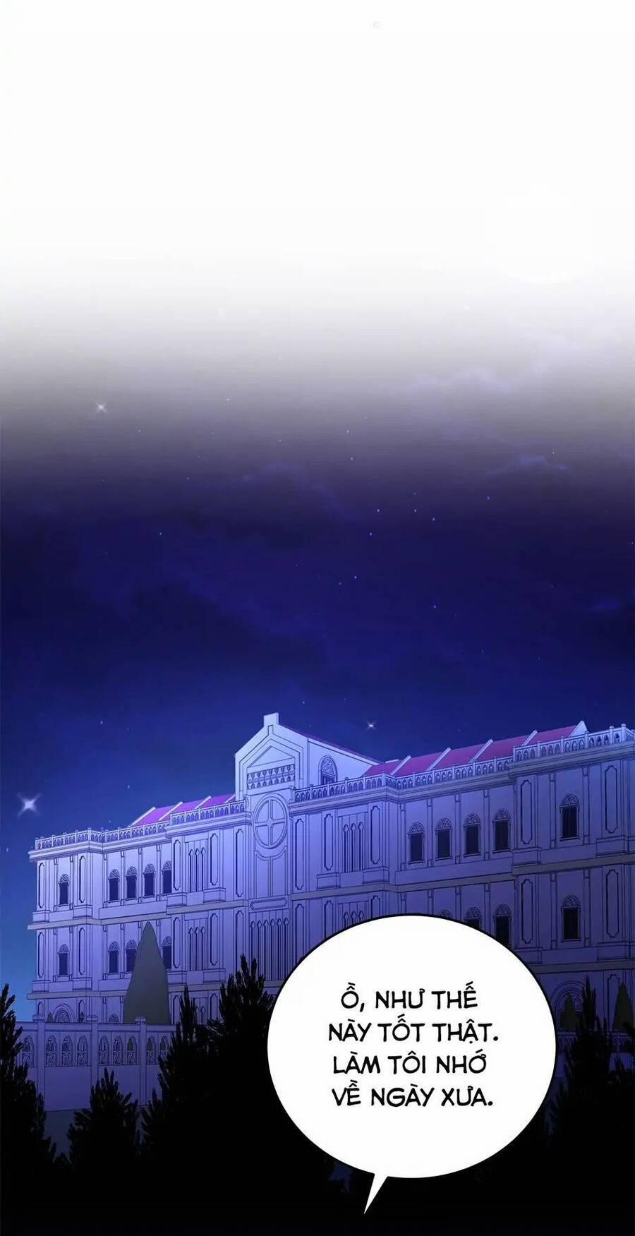 Nhân Vật Phản Diện Cũng Khó Chịu 60 trang 10