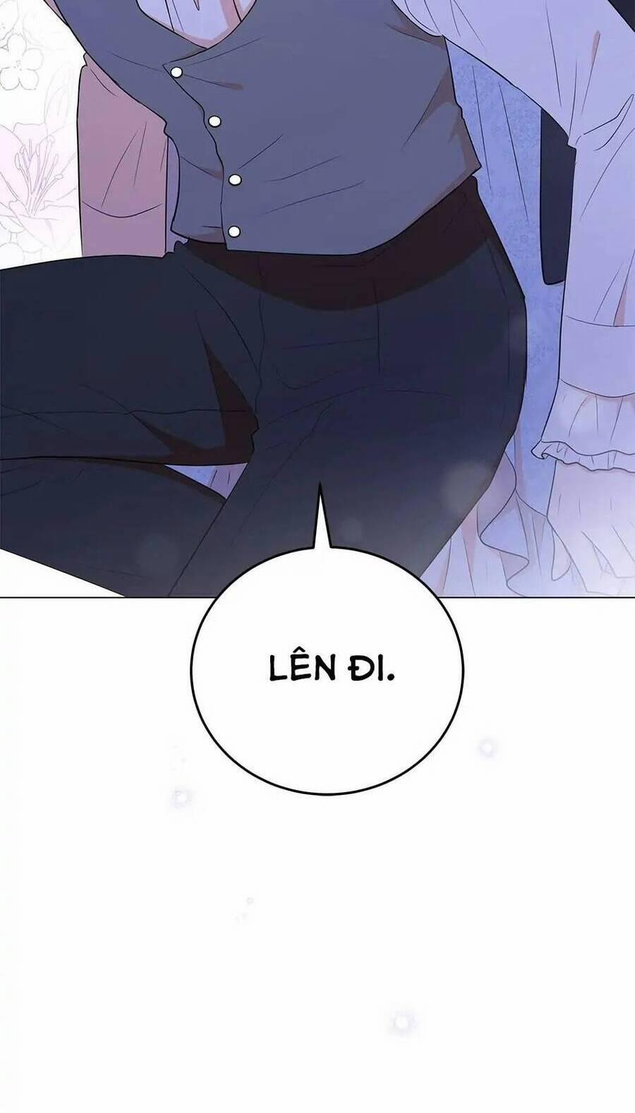 Nhân Vật Phản Diện Cũng Khó Chịu 60 trang 9