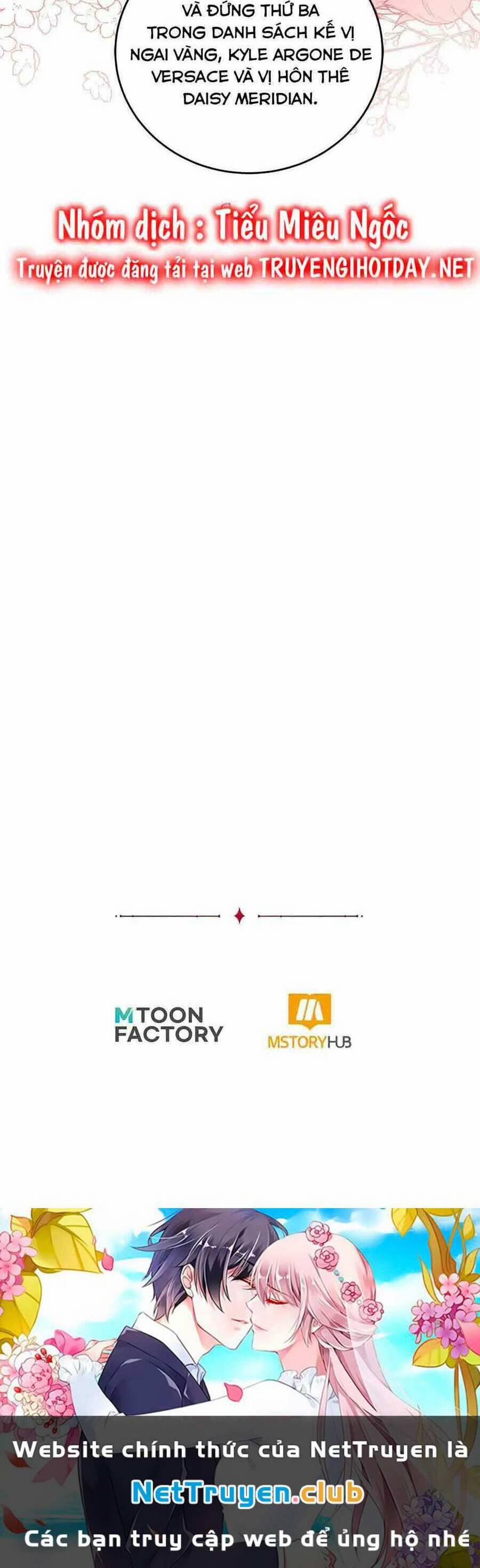 Nhân Vật Phản Diện Cũng Khó Chịu 61 trang 56