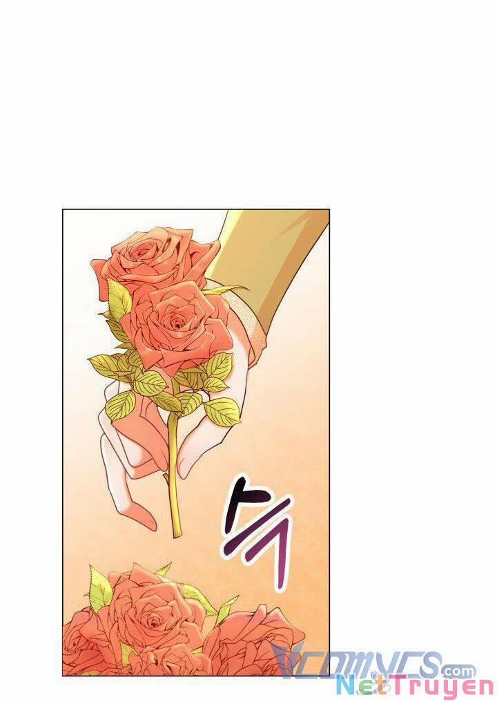 Nhân Vật Phản Diện Cũng Khó Chịu 7 trang 10