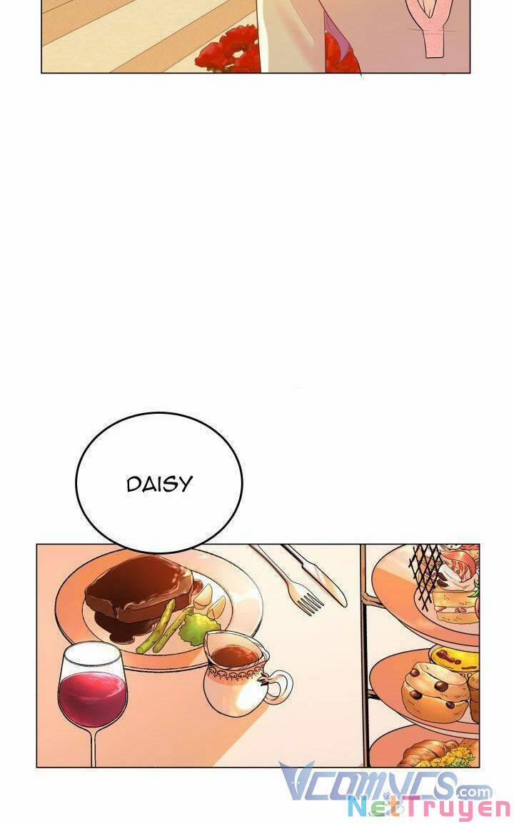 Nhân Vật Phản Diện Cũng Khó Chịu 7 trang 15