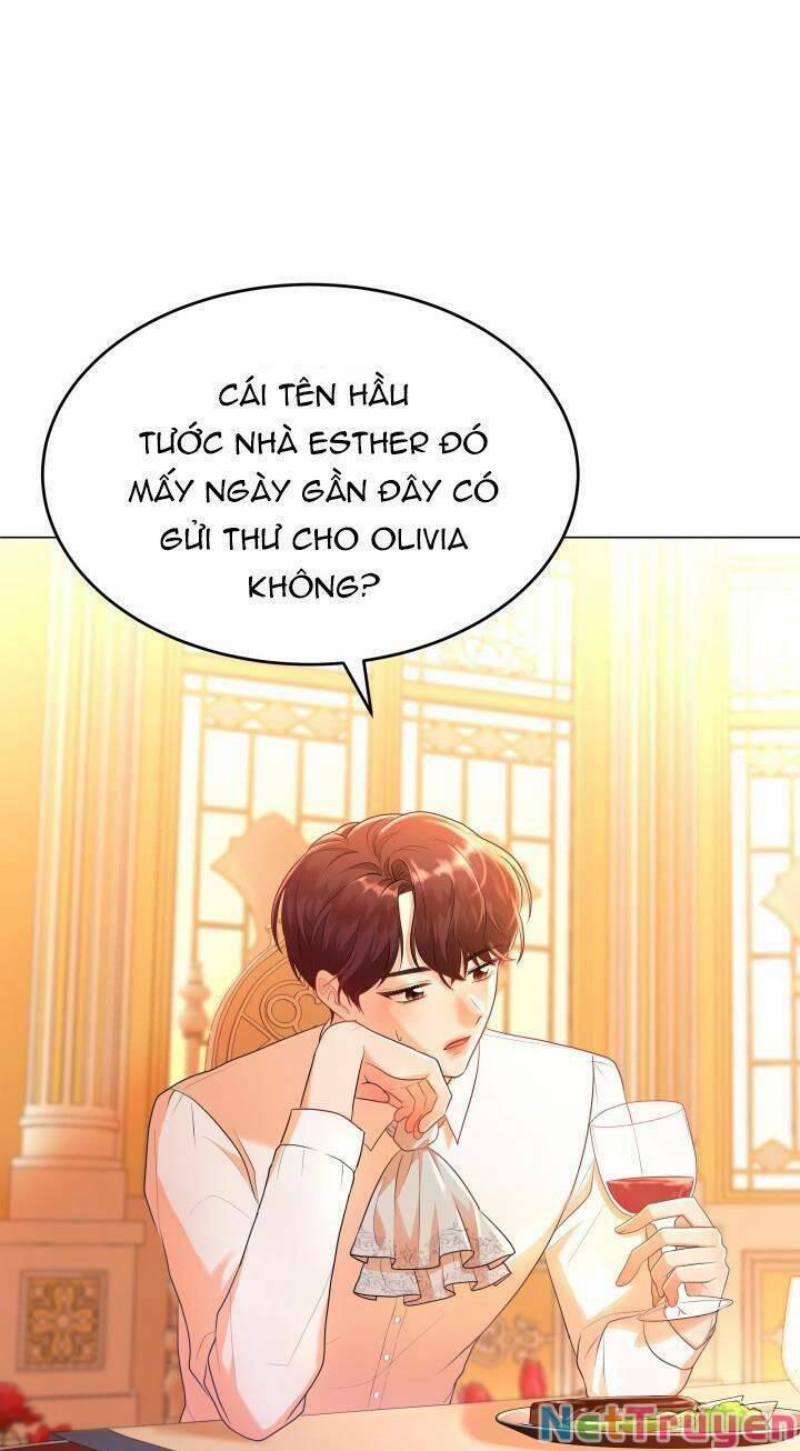 Nhân Vật Phản Diện Cũng Khó Chịu 7 trang 17