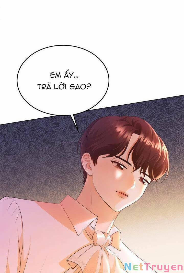 Nhân Vật Phản Diện Cũng Khó Chịu 7 trang 23