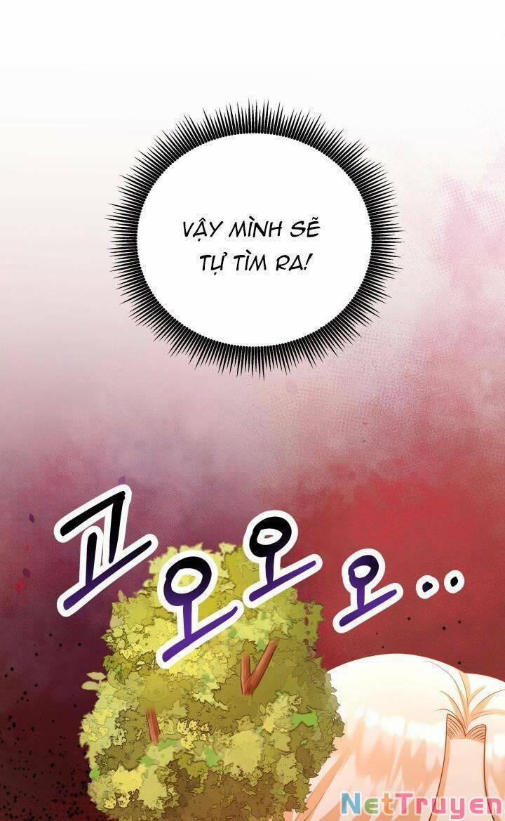 Nhân Vật Phản Diện Cũng Khó Chịu 7 trang 30