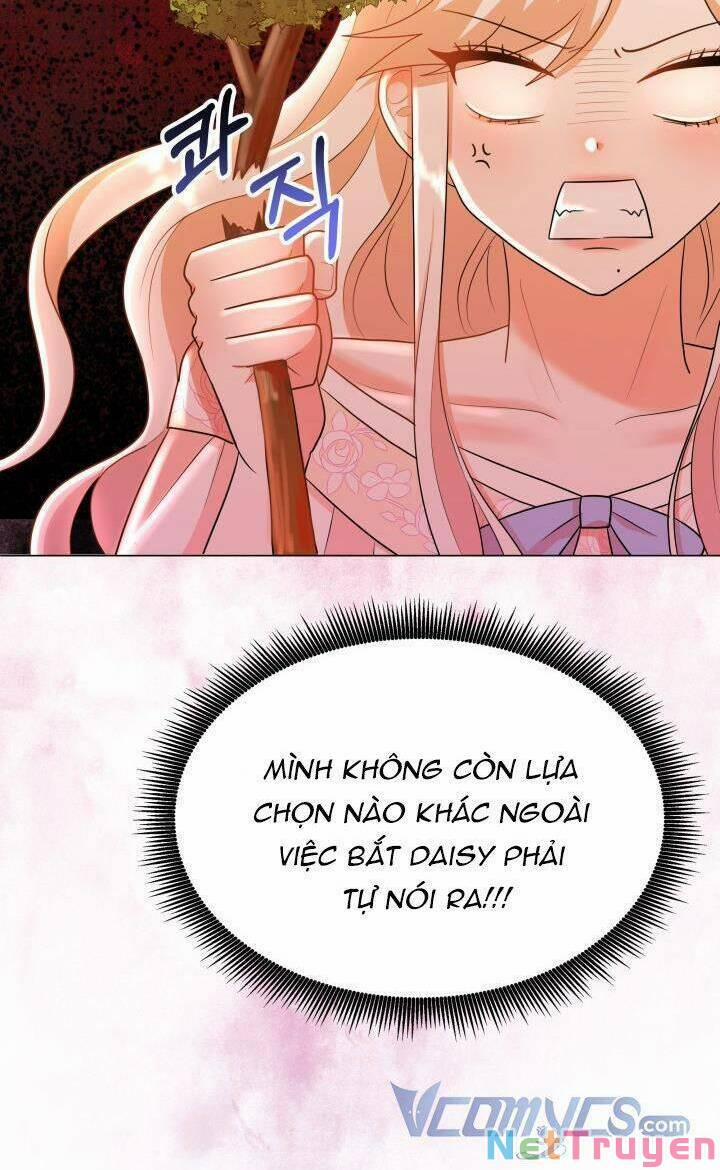 Nhân Vật Phản Diện Cũng Khó Chịu 7 trang 31