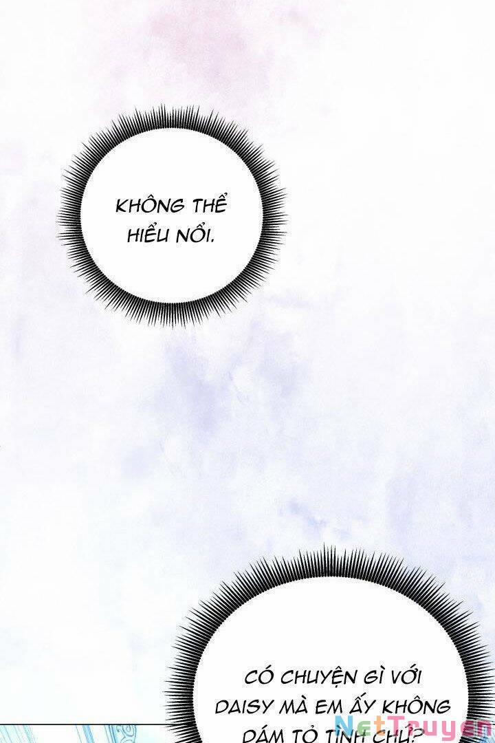 Nhân Vật Phản Diện Cũng Khó Chịu 7 trang 32