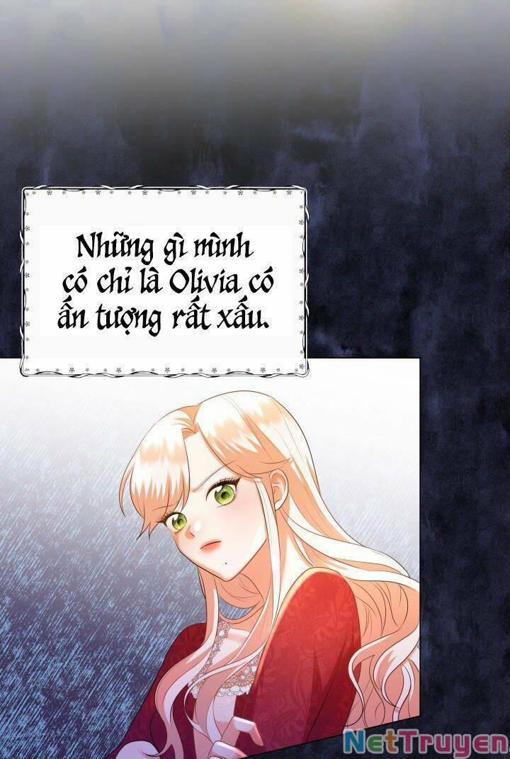 Nhân Vật Phản Diện Cũng Khó Chịu 7 trang 38