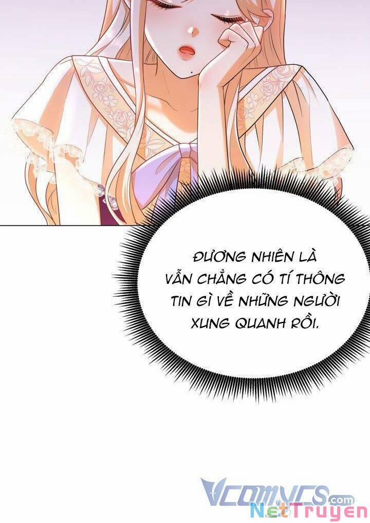 Nhân Vật Phản Diện Cũng Khó Chịu 7 trang 47