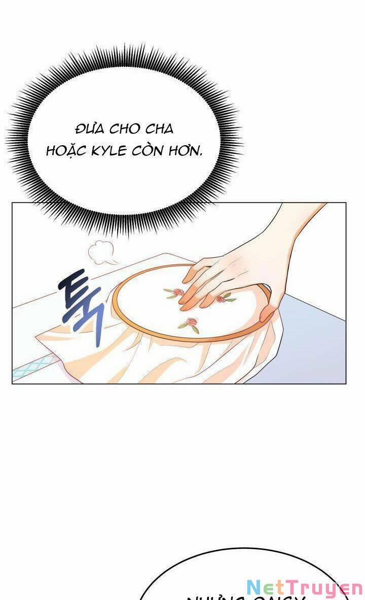 Nhân Vật Phản Diện Cũng Khó Chịu 7 trang 58