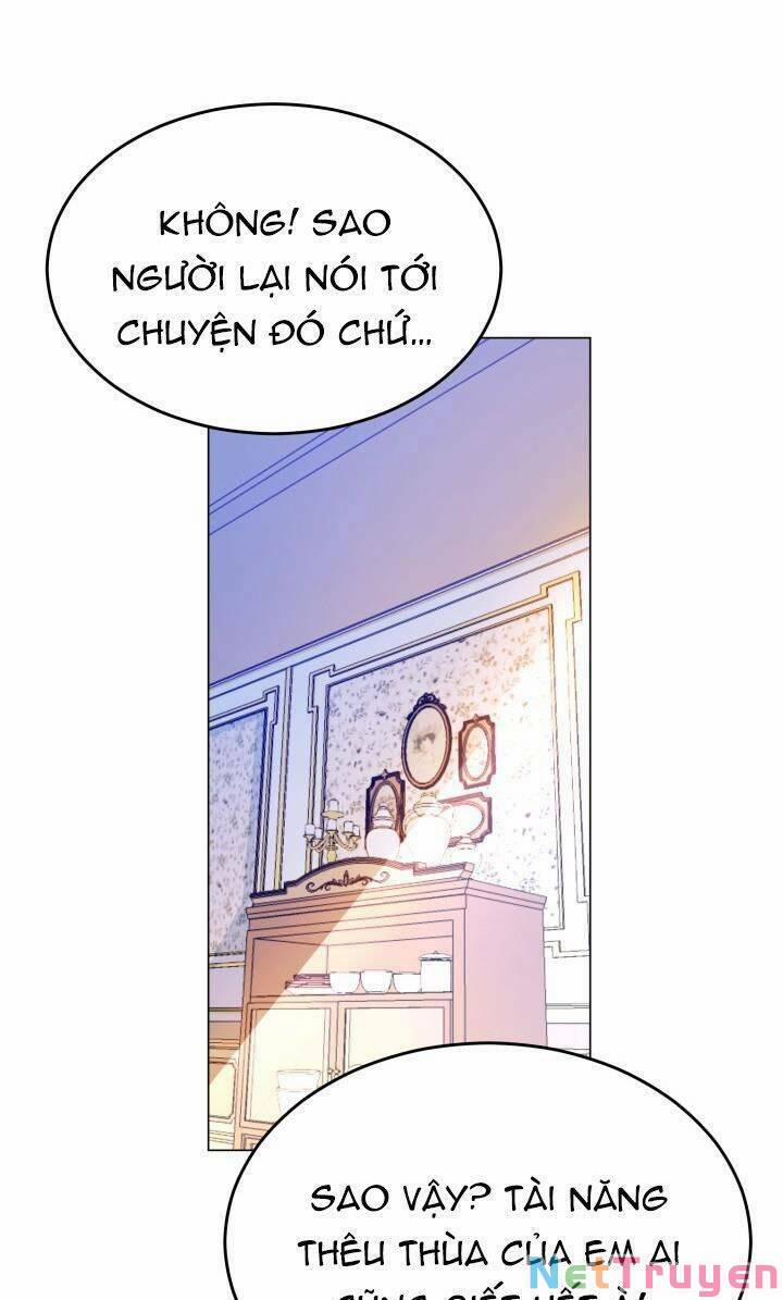 Nhân Vật Phản Diện Cũng Khó Chịu 7 trang 60