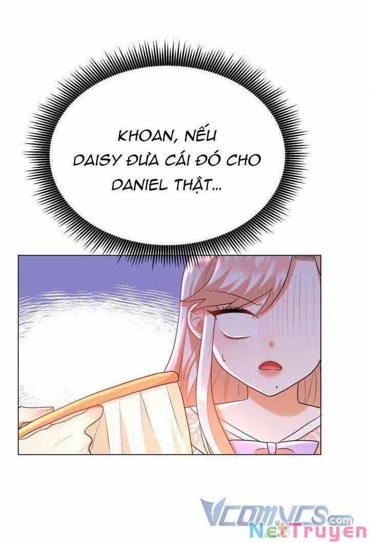 Nhân Vật Phản Diện Cũng Khó Chịu 7 trang 69
