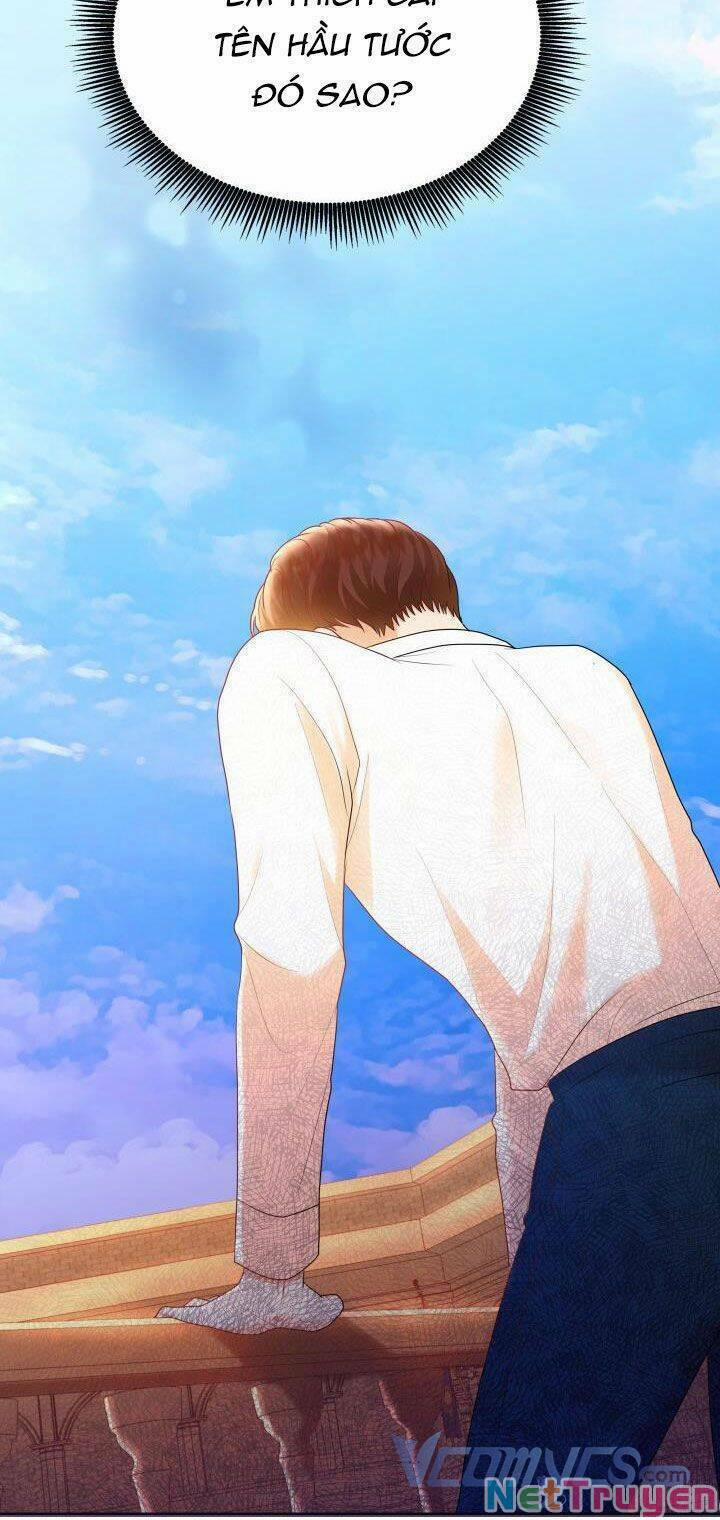 Nhân Vật Phản Diện Cũng Khó Chịu 7 trang 7