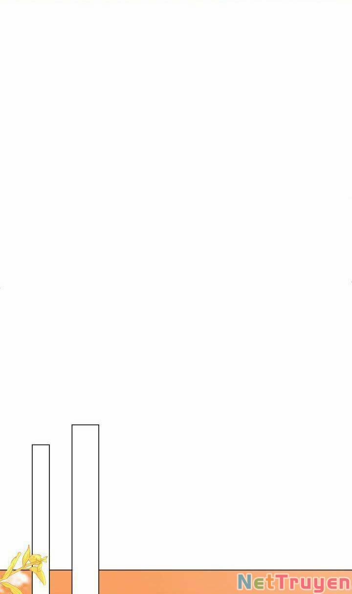 Nhân Vật Phản Diện Cũng Khó Chịu 7 trang 8