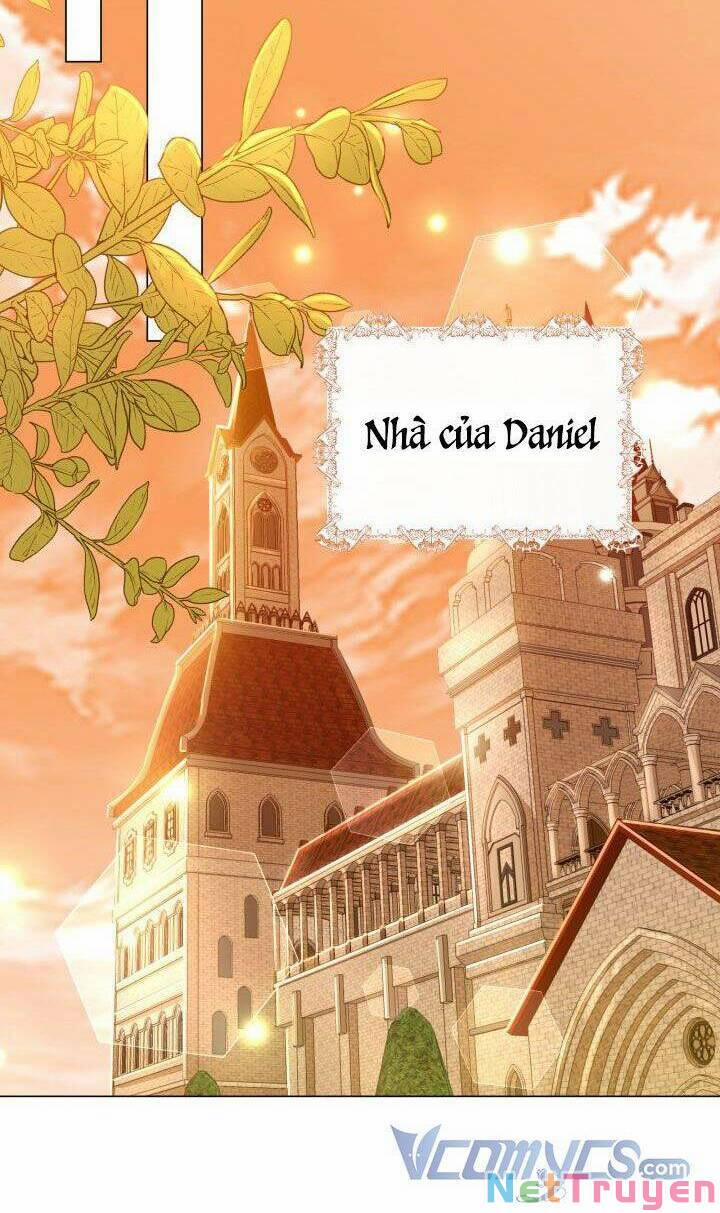 Nhân Vật Phản Diện Cũng Khó Chịu 7 trang 9