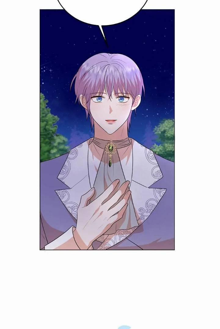 Nhân Vật Phản Diện Cũng Khó Chịu 79 trang 11