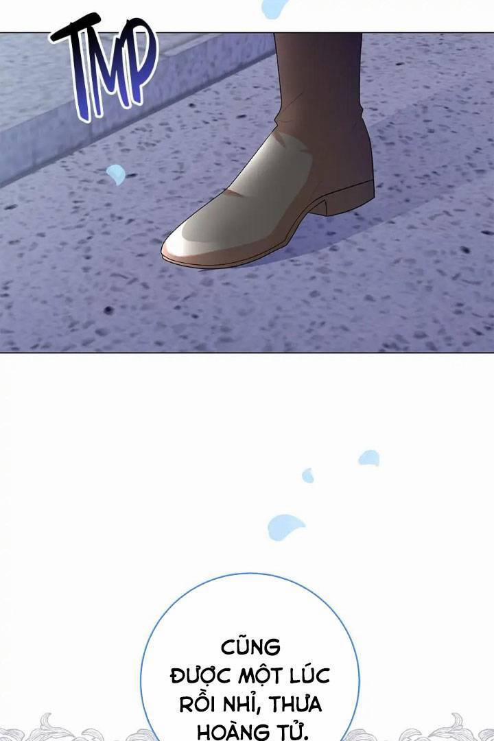 Nhân Vật Phản Diện Cũng Khó Chịu 79 trang 12