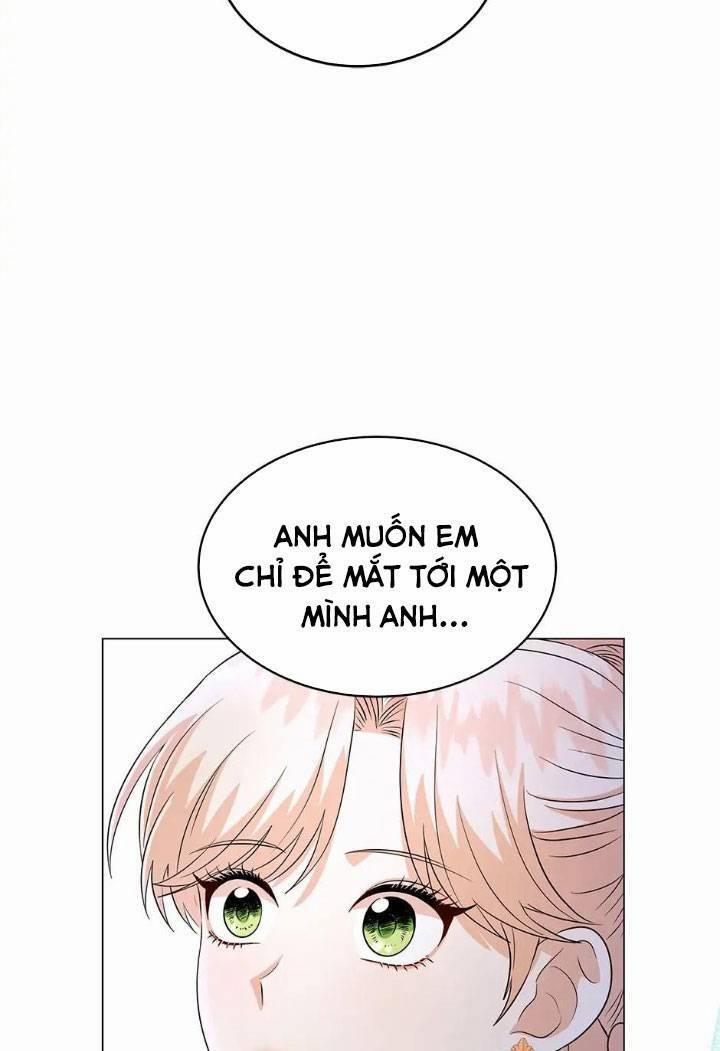 Nhân Vật Phản Diện Cũng Khó Chịu 79 trang 22