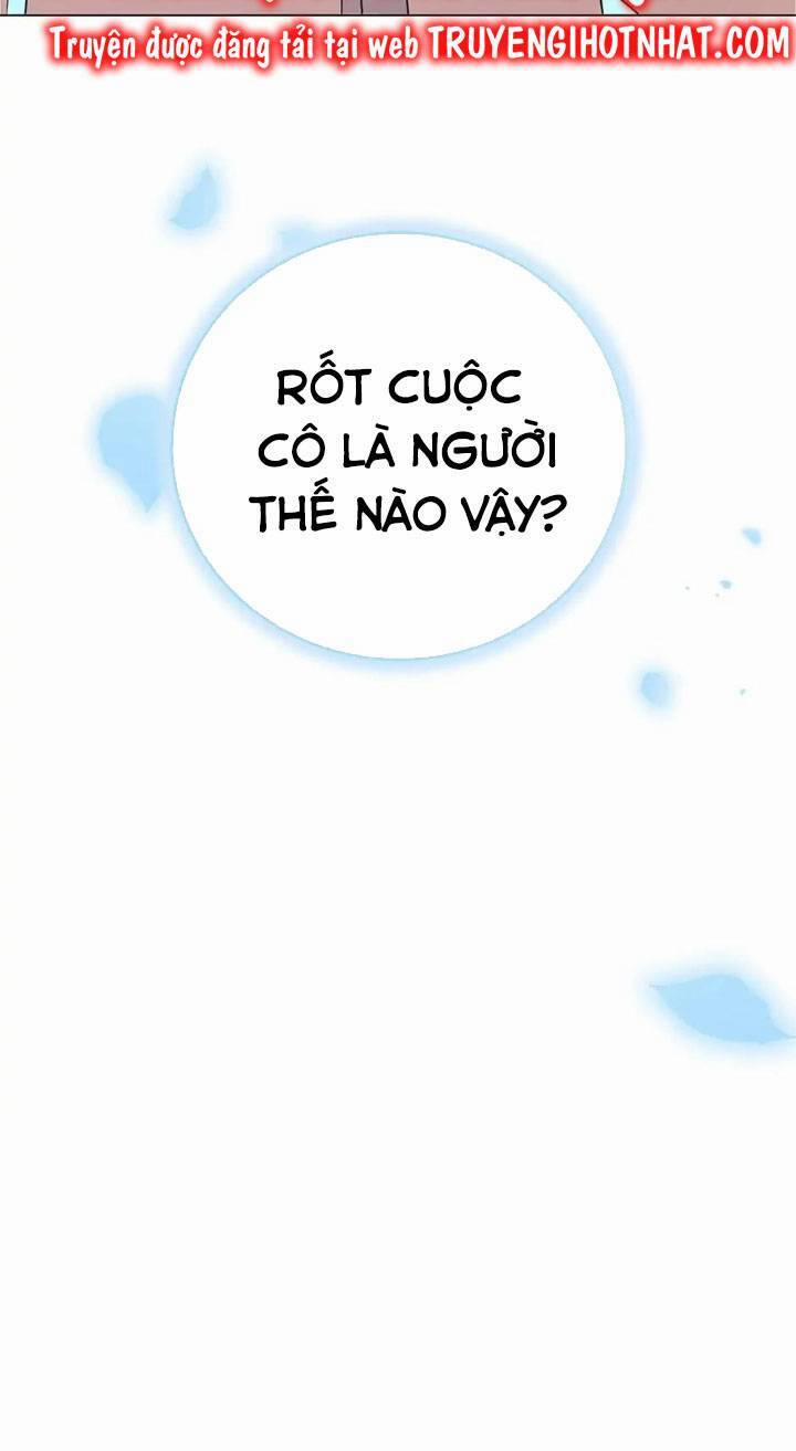 Nhân Vật Phản Diện Cũng Khó Chịu 79 trang 60