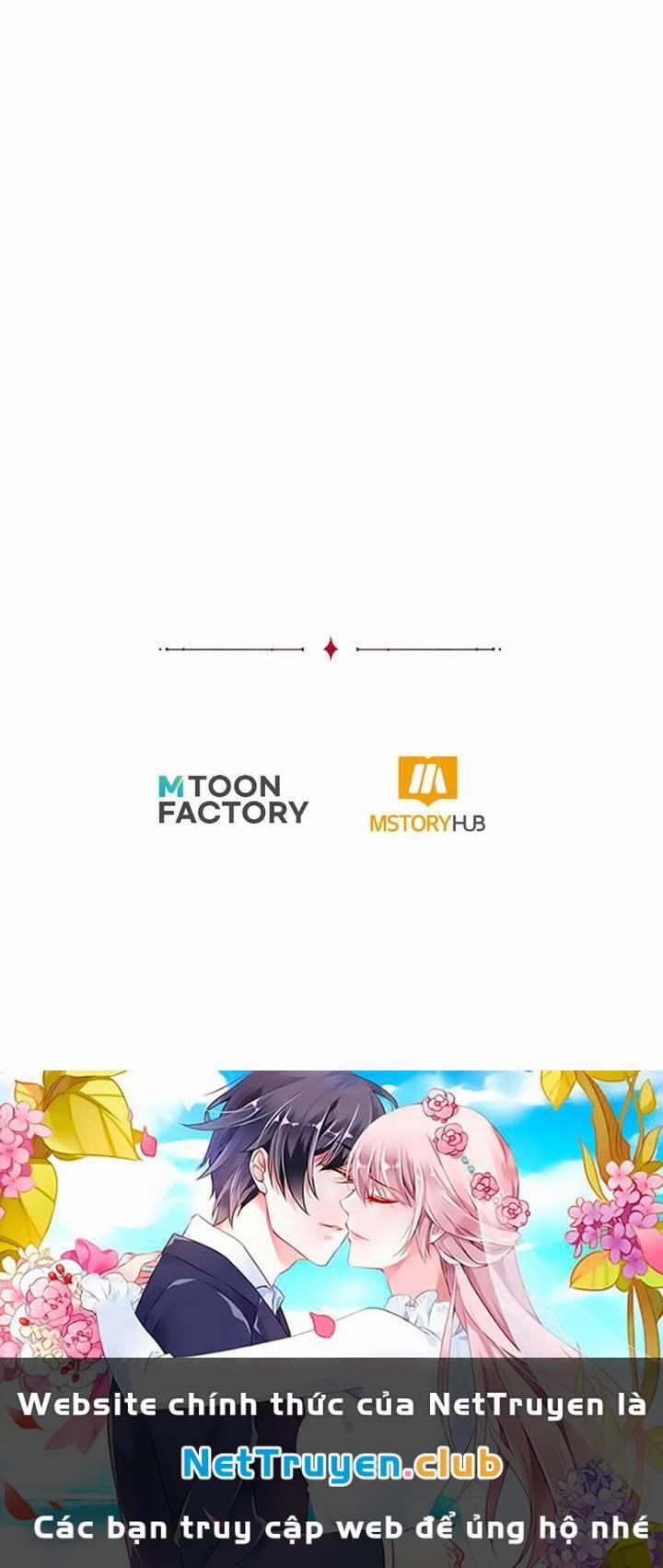 Nhân Vật Phản Diện Cũng Khó Chịu 79 trang 61