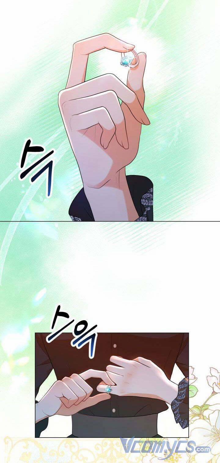 Nhân Vật Phản Diện Cũng Khó Chịu 8 trang 33